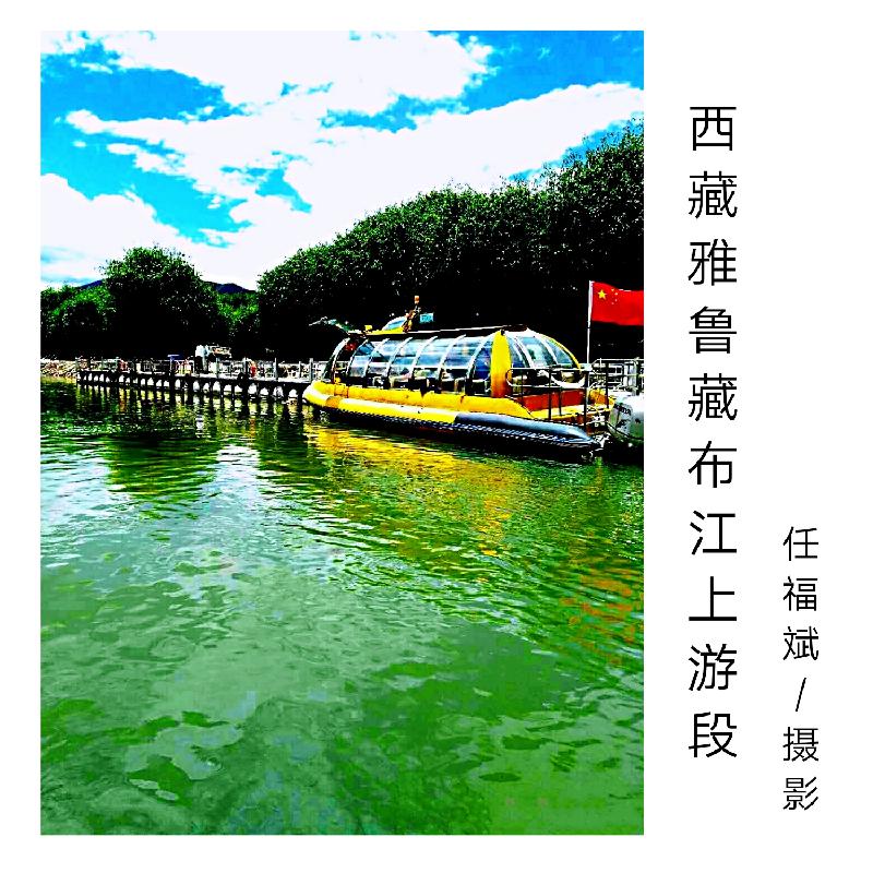 mmexport1576806698431