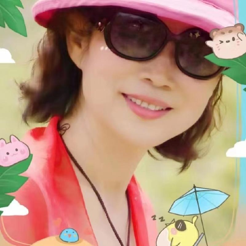 A530E8B3-7F42-4517-81C5-63DA8CEA48A7