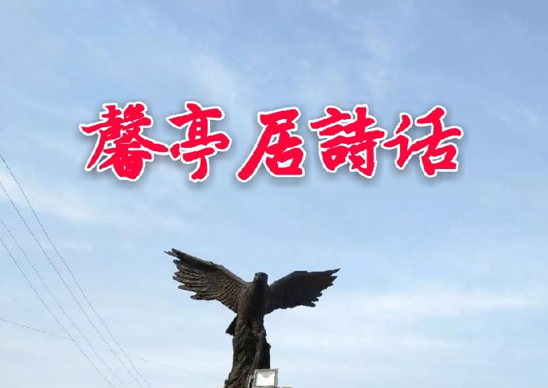 mmexport1574335311825_mh1575206906738