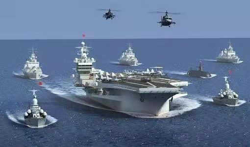 mmexport1576926305133