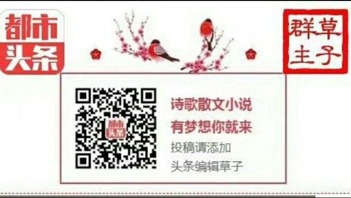 mmexport1576750676101