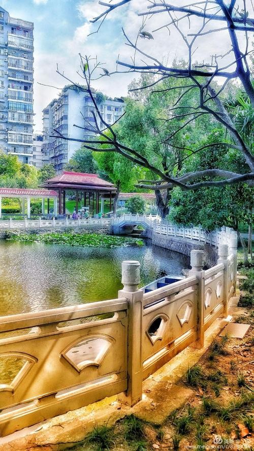 诗二首-京津沪头条 作者:沈祥源