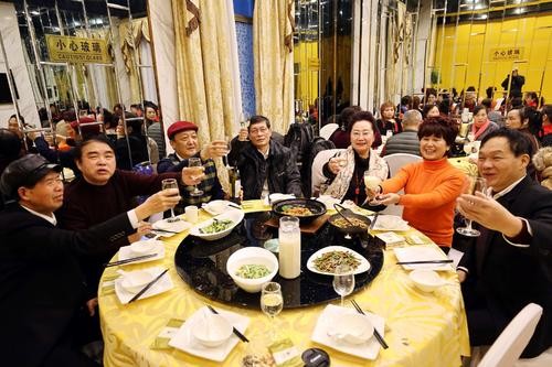 诗二首-京津沪头条 作者:沈祥源(图2)