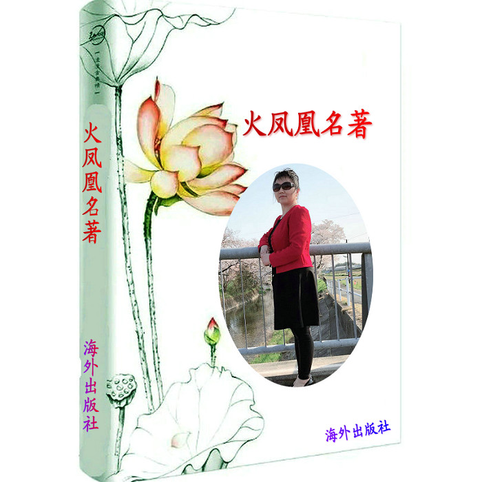 1F05B762-E73E-462A-9561-E9A40D3D46CA