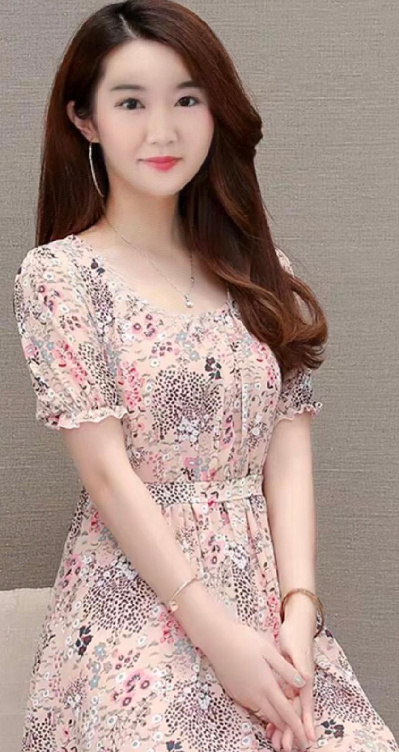 8A6504BE-5C3E-4C7E-956C-FC5494D58F56