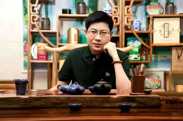 海东青现代诗讲学班专栏:落幕的舞者——冬至日的怀念-京津沪头条 作者:海东青.诗僧（图2）
