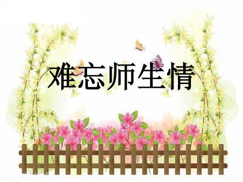 u_613307640_3824595945&fm_26&gp_0