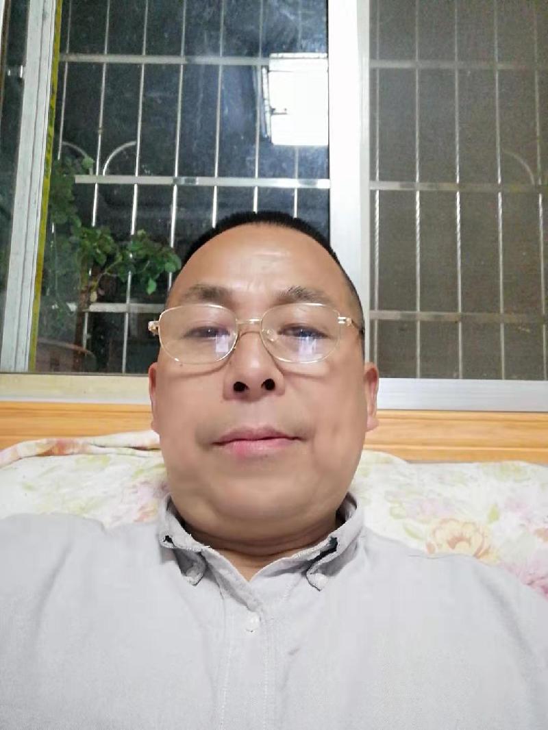 mmexport1577010521902