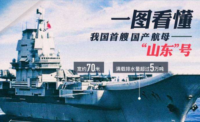 timg-174