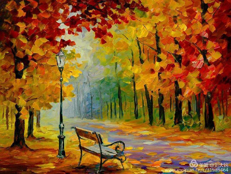 81371ac6c9c840e8a85053d9e5eea42b
