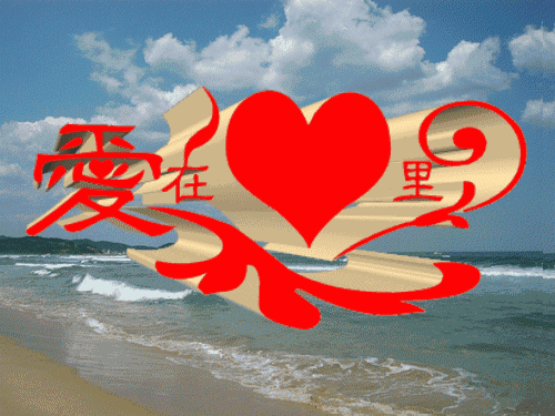 7189AE41-F5B8-44AC-8CCC-DF634F3E28C7