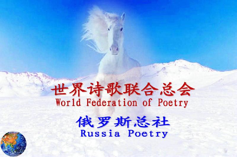 44099304-253F-4451-A0C8-E441FCB9DC2A