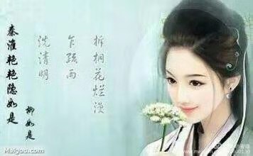 CBCE28BD-E8EA-4B65-B1BF-0165A6A6768C