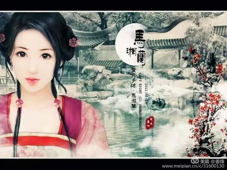 BE89DBD6-FF82-4648-B90A-0BE59DDE3E6A