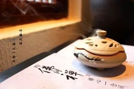 董洪涛:肝郁脾虚是什么病?(图6)