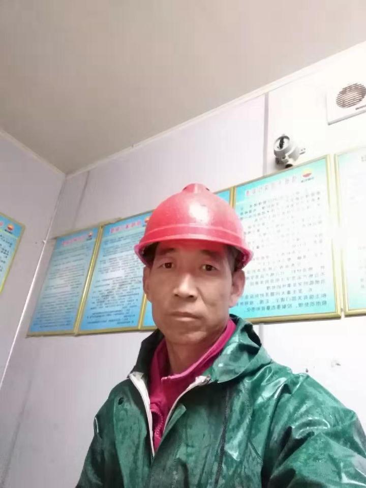 浙江的冬雨-京津沪头条 文/史新柱（河南洛阳）（图7）