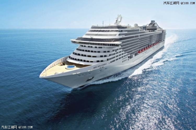 mmexport1577094714777