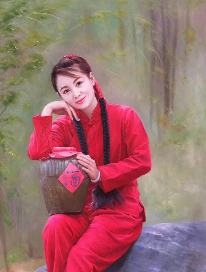 IMG_20190328_061449