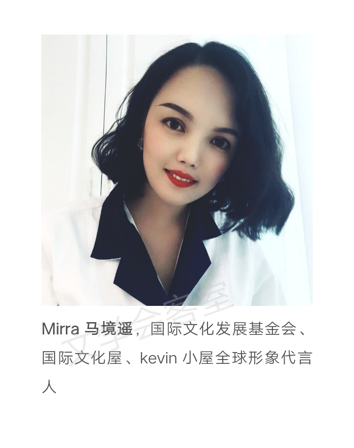 20191215_140903