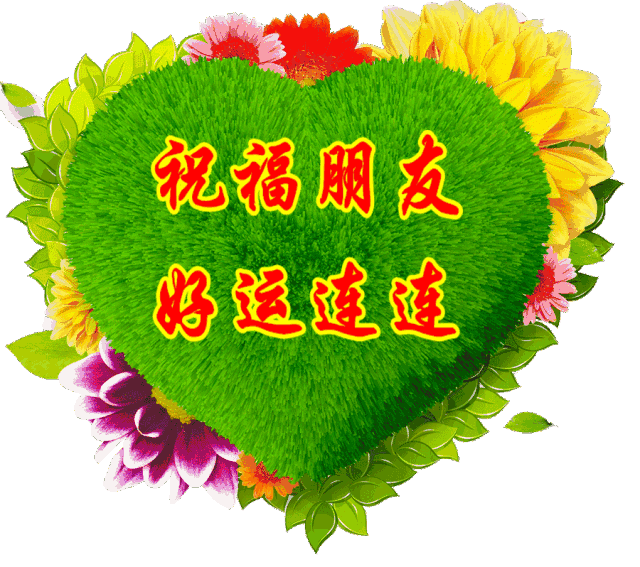 46E4B235-AF2D-43D3-9061-DA784CB8E9EC