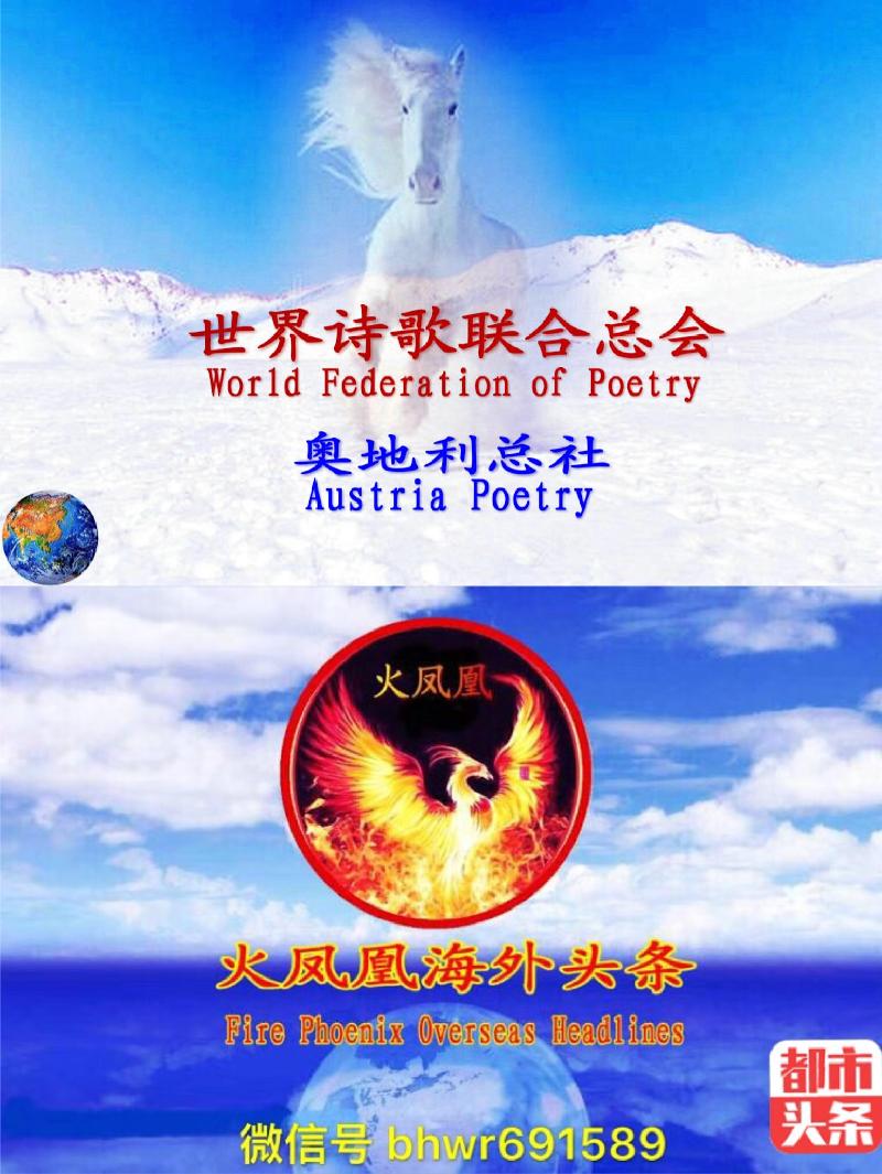 E57872DC-754A-416B-926F-E2C7CDCB4446