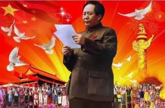 中国人的圣诞日!—12月26日!(图4)