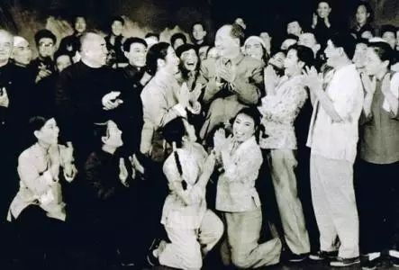 中国人的圣诞日!—12月26日!(图7)