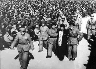 中国人的圣诞日!—12月26日!(图8)