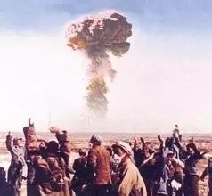 中国人的圣诞日!—12月26日!(图9)