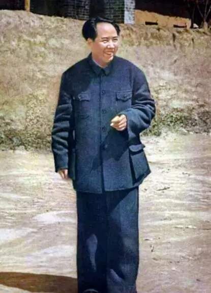 中国人的圣诞日!—12月26日!(图12)