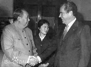 中国人的圣诞日!—12月26日!(图13)