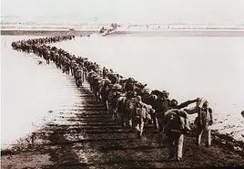 中国人的圣诞日!—12月26日!(图14)