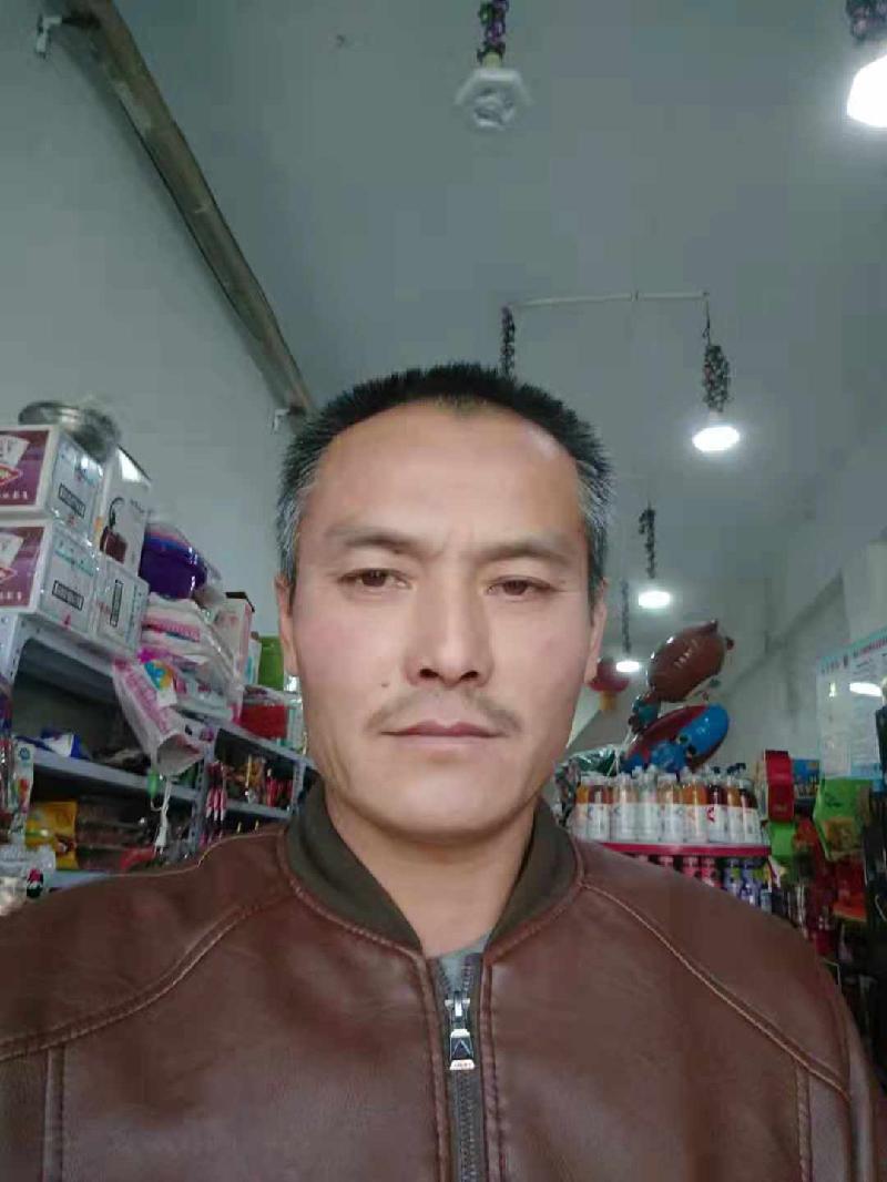 mmexport1577247175599