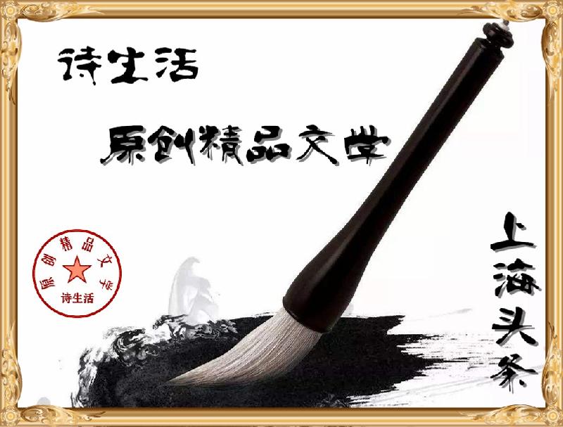 mmexport1574930618614