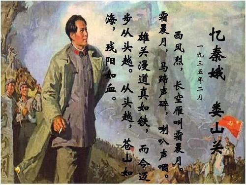 90AD3C0A-9280-4AFC-8AE8-6279EBA427FB