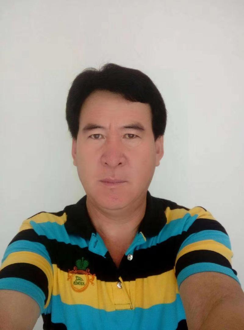 mmexport1577430213971