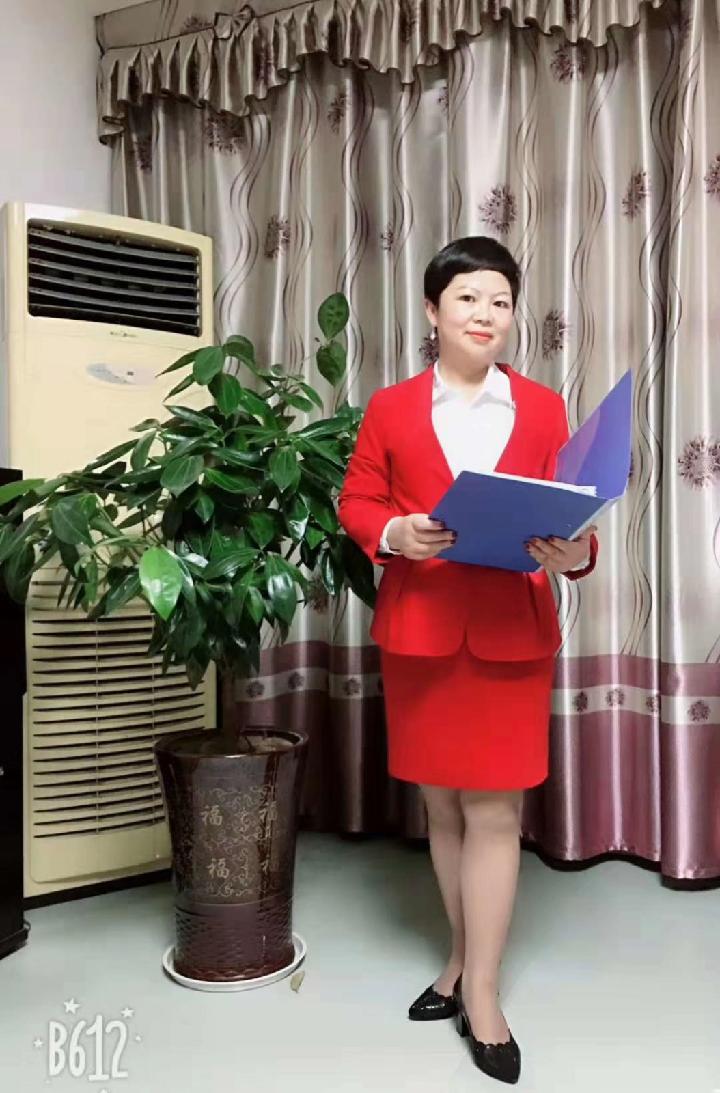也谈毛泽东诗词‖作者:罗智欣（图7）