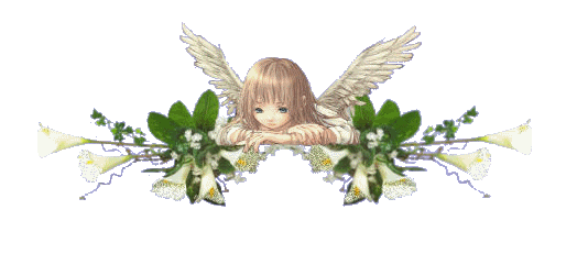 69FEE61A-8808-4AF9-8B07-909A2E4D0500