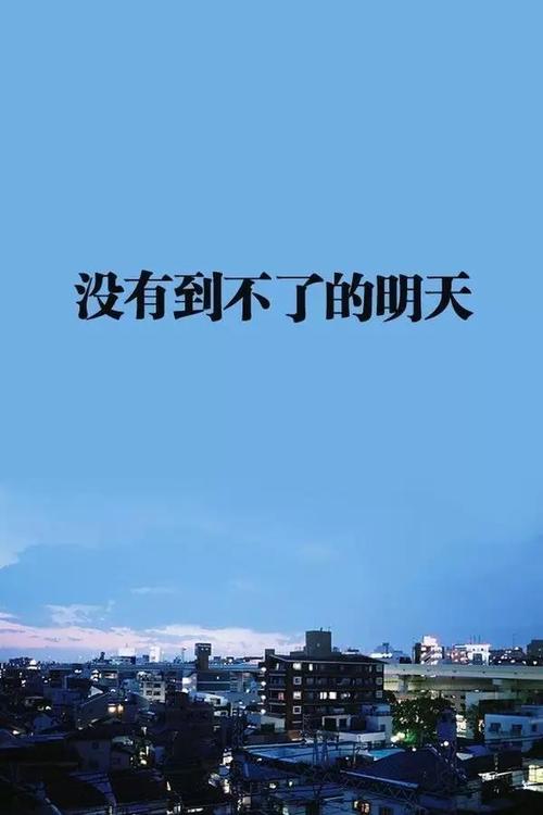 u_3244124657_2990732487&fm_26&gp_0