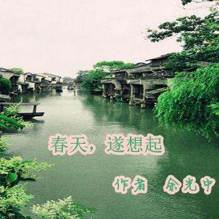 764D4ABB-1C95-4834-B1F0-04A18A392DFB