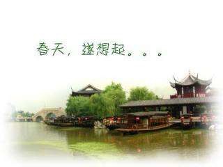 CADD5802-7F0E-4B48-A6B4-58D831376197