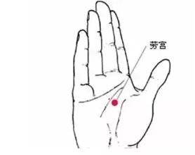 专治胃病的千年古方!胃酸,胃胀,胃痛,一网打尽!(图10)