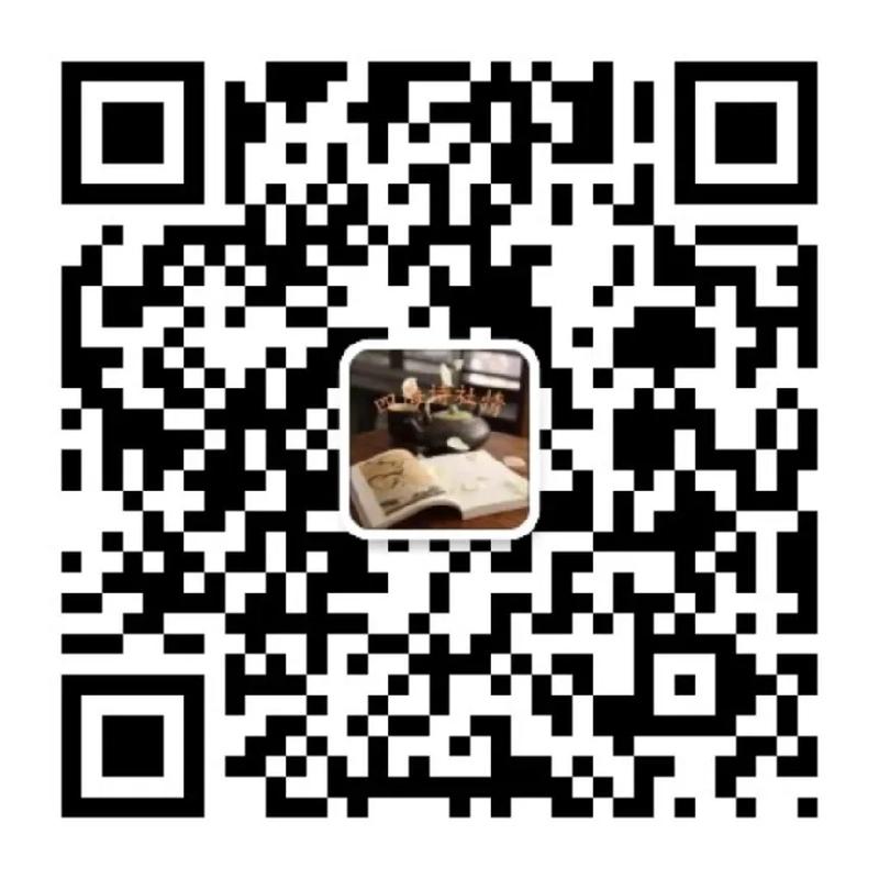 mmexport1577600178648