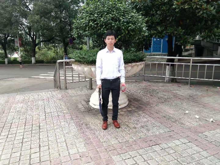 律绝二首■念想毛泽东 文/洪亚鹏(云南祥云)(图3)