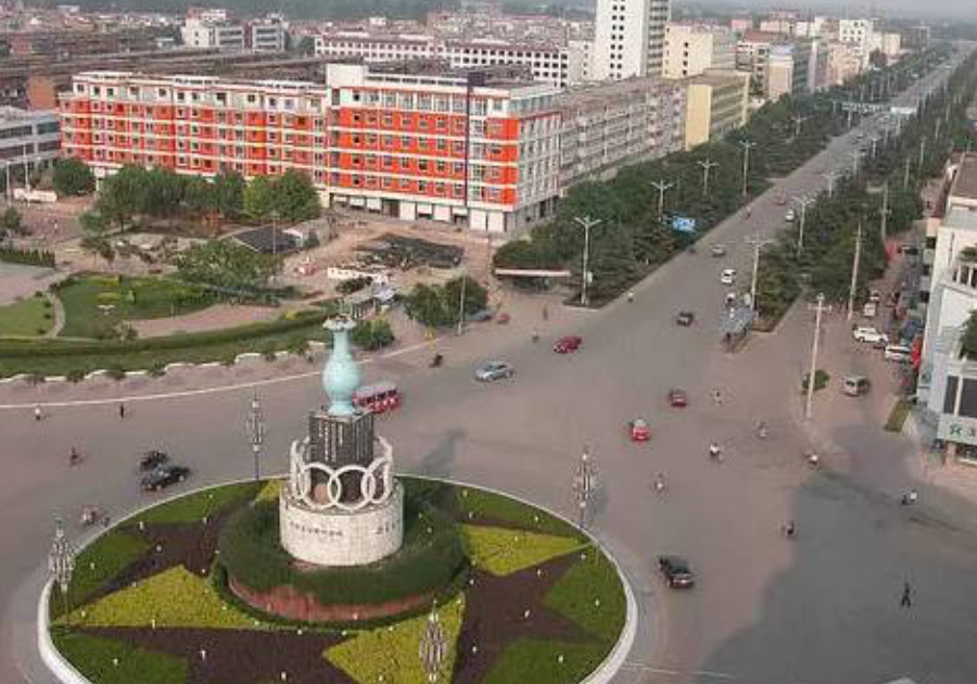联机全球发布诗人苏涛精品诗歌（图5）