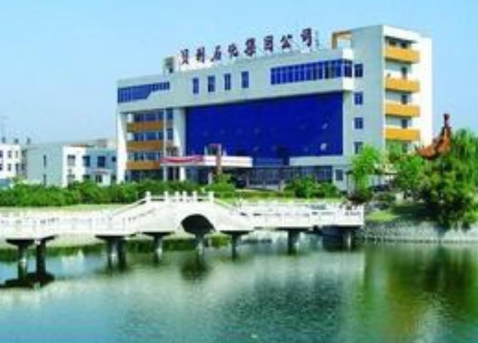联机全球发布诗人苏涛精品诗歌（图7）