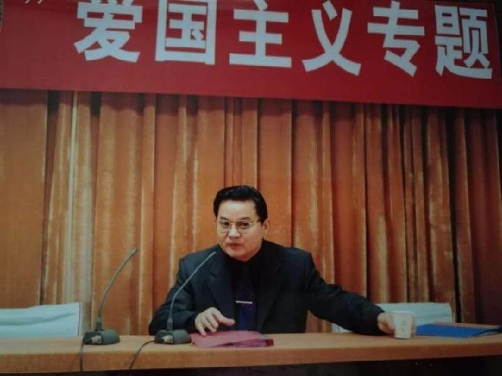 联机全球发布诗人苏涛精品诗歌(图9)