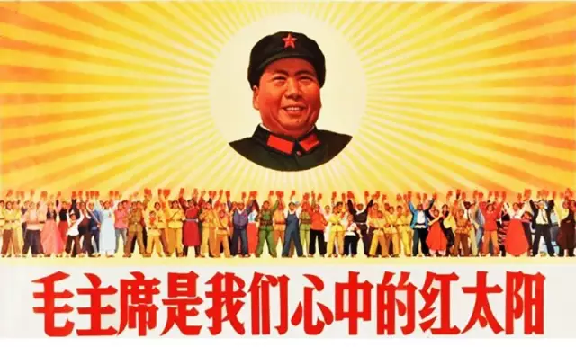 mmexport1577279558697.webp