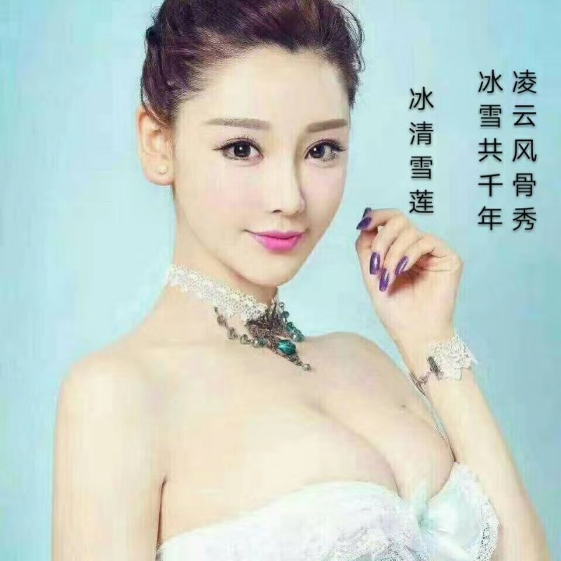 A44E1D44-F789-48B6-AD1F-CD347778385C