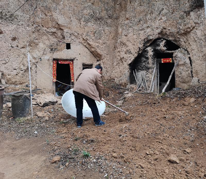 IMG_20191230_204156
